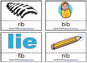 ib-free-cvc-flashcards